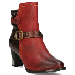 Bottines - MARGOTO 03 | Laura Vita Fashion