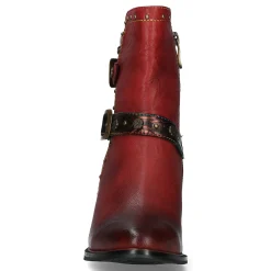 Bottines - MARGOTO 03 | Laura Vita Fashion