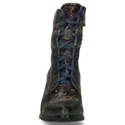 Bottines - MATHILDEO 03 | Laura Vita Best Sale