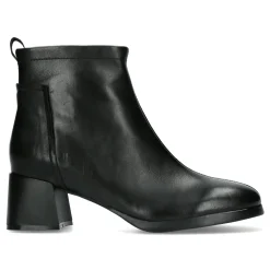 Bottines - Misstyl MIRIAO 01 | Laura Vita Store