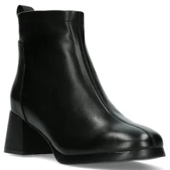 Bottines - Misstyl MIRIAO 01 | Laura Vita Store