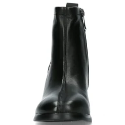 Bottines - Misstyl MIRIAO 01 | Laura Vita Store