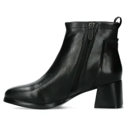 Bottines - Misstyl MIRIAO 01 | Laura Vita Store