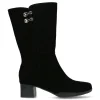 Bottines - Misstyl MISSO 07 | Laura Vita Cheap