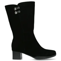 Bottines - Misstyl MISSO 07 | Laura Vita Cheap