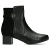 Bottines - Misstyl MISSO 08 | Laura Vita Best Sale