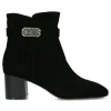 Bottines - Misstyl MISSO 02 | Laura Vita Best