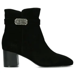 Bottines - Misstyl MISSO 02 | Laura Vita Best