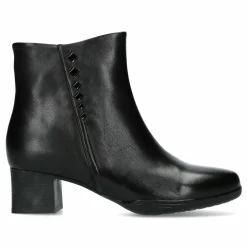 Bottines - Misstyl MISSO 05 | Laura Vita Outlet
