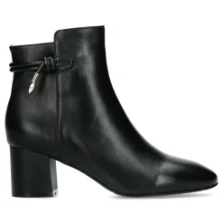 Bottines - Misstyl MISSO 01 | Laura Vita Store