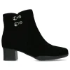 Bottines - Misstyl MISSO 06 | Laura Vita Best