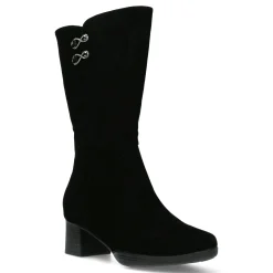 Bottines - Misstyl MISSO 07 | Laura Vita Cheap