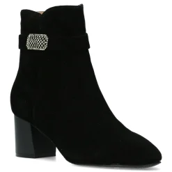 Bottines - Misstyl MISSO 02 | Laura Vita Best
