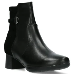 Bottines - Misstyl MISSO 08 | Laura Vita Best Sale