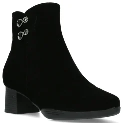 Bottines - Misstyl MISSO 06 | Laura Vita Best