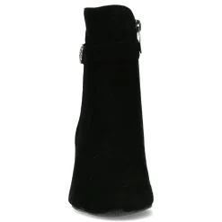 Bottines - Misstyl MISSO 02 | Laura Vita Best