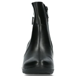Bottines - Misstyl MISSO 08 | Laura Vita Best Sale