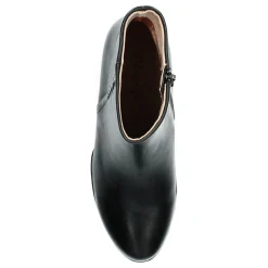 Bottines - Misstyl MISSO 05 | Laura Vita Outlet