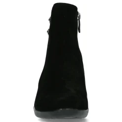 Bottines - Misstyl MISSO 06 | Laura Vita Best