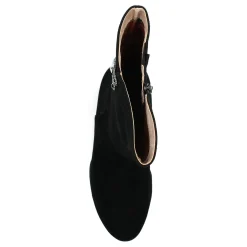 Bottines - Misstyl MISSO 07 | Laura Vita Cheap