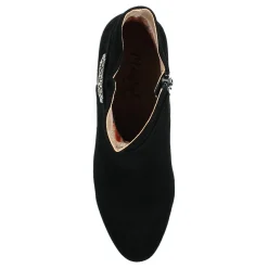 Bottines - Misstyl MISSO 02 | Laura Vita Best
