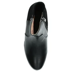 Bottines - Misstyl MISSO 08 | Laura Vita Best Sale
