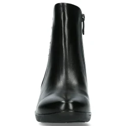 Bottines - Misstyl MISSO 05 | Laura Vita Outlet