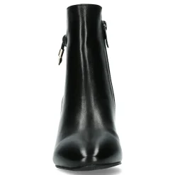 Bottines - Misstyl MISSO 01 | Laura Vita Store