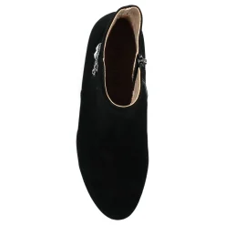 Bottines - Misstyl MISSO 06 | Laura Vita Best