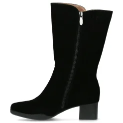 Bottines - Misstyl MISSO 07 | Laura Vita Cheap