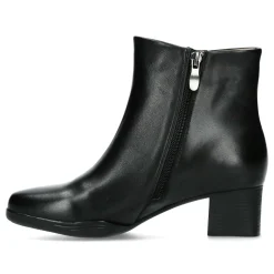 Bottines - Misstyl MISSO 05 | Laura Vita Outlet