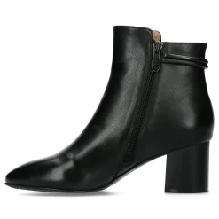 Bottines - Misstyl MISSO 01 | Laura Vita Store
