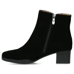 Bottines - Misstyl MISSO 06 | Laura Vita Best