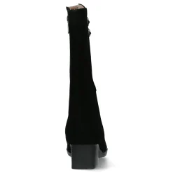 Bottines - Misstyl MISSO 07 | Laura Vita Cheap