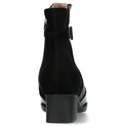 Bottines - Misstyl MISSO 08 | Laura Vita Best Sale
