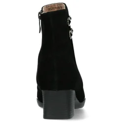 Bottines - Misstyl MISSO 06 | Laura Vita Best