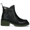 Bottines - MOLYO 03 | Laura Vita Fashion