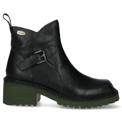 Bottines - MOLYO 03 | Laura Vita Fashion