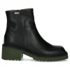 Bottines - MOLYO 02 | Laura Vita Cheap