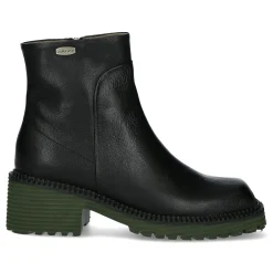 Bottines - MOLYO 02 | Laura Vita Cheap