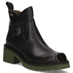 Bottines - MOLYO 03 | Laura Vita Fashion