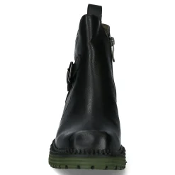 Bottines - MOLYO 03 | Laura Vita Fashion