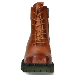 Bottines - MOLYO 01 | Laura Vita Clearance