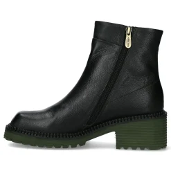 Bottines - MOLYO 02 | Laura Vita Cheap