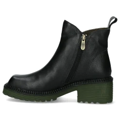 Bottines - MOLYO 03 | Laura Vita Fashion