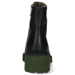 Bottines - MOLYO 02 | Laura Vita Cheap