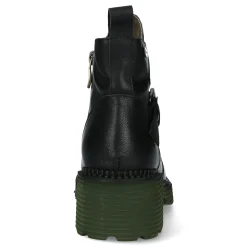 Bottines - MOLYO 03 | Laura Vita Fashion