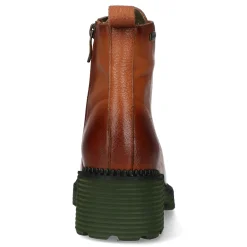 Bottines - MOLYO 01 | Laura Vita Clearance