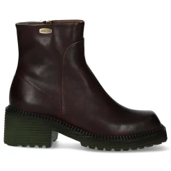 Bottines - MOLYO 02 | Laura Vita Cheap