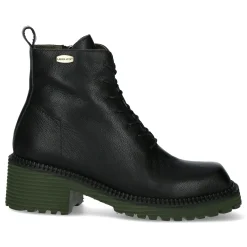 Bottines - MOLYO 01 | Laura Vita Clearance